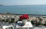 Hotel Italien: 3 Sterne Hotel Aquilia In Laigueglia (Savona), 32 Zimmer, ...