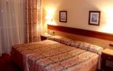 Hotel Málaga Andalusien: Sercotel Bahia Málaga Mit 44 Zimmern Und 3 ...
