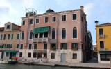 Ferienwohnung Venezia Venetien: Appartement 