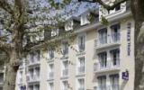 Hotel Frankreich: Kyriad Caen Centre Mit 47 Zimmern Und 2 Sternen, ...