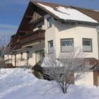 Ferienwohnung Slowenien Skiurlaub: Apartments Kristan In Bled Mit 8 Zimmern ...
