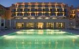 Hotel Lisboa: Grande Real Villa Itália In Cascais (Lisboa) Mit 124 Zimmern Und ...