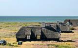 Ferienhaus Dänemark: Ferienhaus Mit Whirlpool In Blåvand, Südliche ...