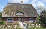 Ferienwohnung Husum Schleswig Holstein Sat Tv: Haus Carstensen Auf Sylt 