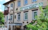 Hotel Deutschland: Hotel Liebenzeller Adler In Bad Liebenzell Mit 22 Zimmern ...