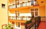 Hotel Timisoara Klimaanlage: 4 Sterne Koronna Hotel In Timisoara, 28 Zimmer, ...