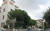 Ferienwohnung Italien: Appartement (4 Personen) Versilia, Viareggio ...