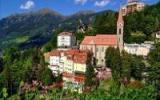 Hotel Bad Hofgastein: Hotel Cordial Sanotel In Bad Gastein/bad Hofgastein ...