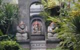 Ferienanlagebali: Sahadewa Resort & Spa In Ubud Mit 24 Zimmern Und 3 Sternen, ...