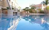 Hotel Puglia Parkplatz: 4 Sterne Albatres Palace Hotel In San Vito Dei ...