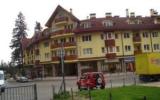 Ferienwohnung Bulgarien: 4 Sterne Pm Services Royal Plaza Apartments In ...