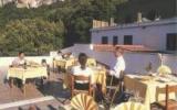 Hotel Sardinien: 3 Sterne Enis Monte Maccione In Oliena (Nuoro - Sardegna), 17 ...
