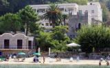 Hotel Kampanien Whirlpool: 4 Sterne Hotel La Torre In Palinuro (Salerno), 38 ...