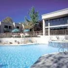 Ferienanlage West Sedona Parkplatz: Villas Of Sedona In Sedona (Arizona) ...