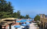 Hotel Kampanien Whirlpool: Villa Romita In Sorrento Mit 22 Zimmern Und 3 ...