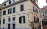 Hotel Rom Lazio Klimaanlage: 3 Sterne Hotel Principe Di Piemonte In Rome Mit ...
