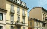 Hotel Mailand Lombardia Klimaanlage: Town House 31 In Milan Mit 19 Zimmern ...