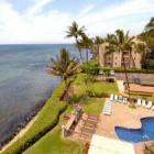 Ferienanlage Hawaii: 3 Sterne Island Sands Resort In Maalaea (Hawaii) Mit 84 ...