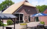 Ferienwohnungdrenthe: Hondelhoeve In Eext, 13 Zimmer, Drenthe, Drenthe, ...