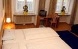 Hotel Deutschland: Hotel Am Viktualienmarkt In München Mit 27 Zimmern Und 3 ...