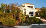Ferienhaus Tavira Faro Golf: 3 Bedroom Quinta Azuis, Peaceful And Private ...