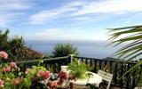 Ferienhaus Barlovento Canarias: Ferienhaus 