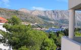 Ferienwohnung Dubrovnik Dubrovnik Neretva Badeurlaub: Ferienwohnung ...