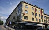 Hotel Varmlands Lan: 3 Sterne Ibis Hotel Karlstad-City, 61 Zimmer, ...