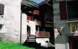 Ferienwohnung Tessin: Ferienwohnung 