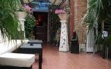 Hotel Spanien Klimaanlage: 2 Sterne Hotel Los Globos In Sitges, 23 Zimmer, ...