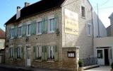 Hotel Arcy Sur Cure: Logis Hôtel Des Grottes In Arcy Sur Cure , 6 Zimmer, ...