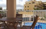 Ferienwohnung El Médano Canarias Badeurlaub: Appartement (4 Personen) ...