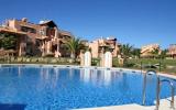 Ferienwohnung Spanien: Ferienwohnung - Suterrain Casares Del Sol In Malaga ...