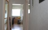 Ferienwohnung Bayern: Ferienwohnung Drosselbart, 2 Zimmer, Küche, Bad, ...