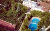 Hotel Italien Pool: 3 Sterne Holiday Residence In Casamassima Mit 16 Zimmern, ...