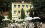 Hotel Rhone Alpes: 3 Sterne Le Domaine De Soyons Mit 28 Zimmern, Ardeche, ...