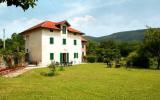 Ferienhaus Venetien Reiten: Doppelhaus Naves In Castion, Hinterland ...