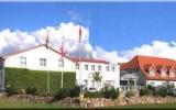 Hotel Bordelum: Landhaus Sterdebüll In Bordelum, 40 Zimmer, Nordseeküste, ...