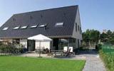 Ferienhaus Oostende Kamin: Huize Larue In Oostende, Westflandern Für 12 ...