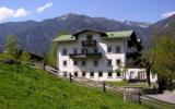 Hotel Grainau: Hotel Garni Post In Grainau , 19 Zimmer, Tiroler Zugspitzarena, ...