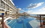 Ferienanlage Mexiko Sauna: 5 Sterne The Royal In Cancun Spa & Resort- All ...