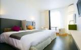 Hotel Frankreich Parkplatz: 3 Sterne All Seasons Evry Cathedrale, 110 ...