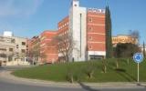 Hotel Spanien: H2 Sant Cugat In Sant Cugat Del Vallès Mit 83 Zimmern Und 3 ...