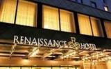 Hotel Deutschland: Renaissance Bochum Hotel Mit 177 Zimmern Und 5 Sternen, ...