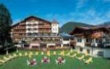 Hotel Österreich: Aktiv & Spa-Resort Alpenpark In Seefeld Für 3 ...