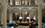 Hotel Spanien: Petit Palace Marques Santa Ana In Sevilla Mit 57 Zimmern Und 4 ...