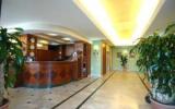 Hotel Emilia Romagna Parkplatz: Sun Hotel In Rubiera Mit 50 Zimmern Und 3 ...