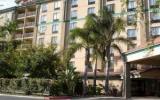 Hotel Garden Grove Kalifornien Parkplatz: Hampton Inn & Suites ...