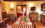 Ferienhaus Italien Kamin: Ferienhaus In Pieve S. Stefano (Ar) Bei Arezzo, ...