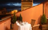 Hotel Spanien: Sercotel Torico Plaza In Teruel Mit 31 Zimmern Und 3 Sternen, ...